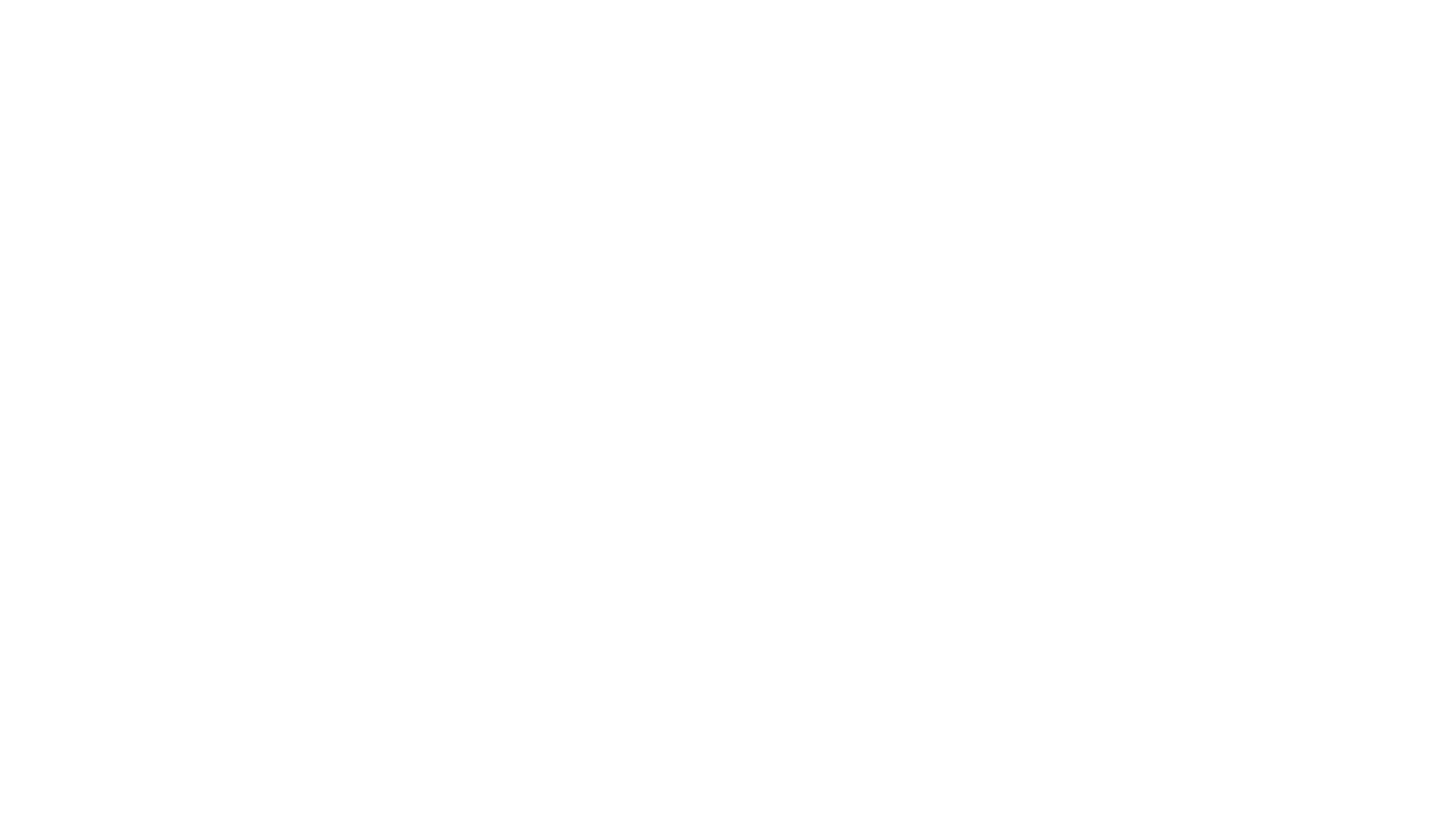 Agência KOR - Marketing Digital em Curitiba