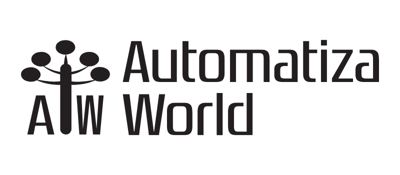 Ensacadeiras de Sopro - Automatiza World