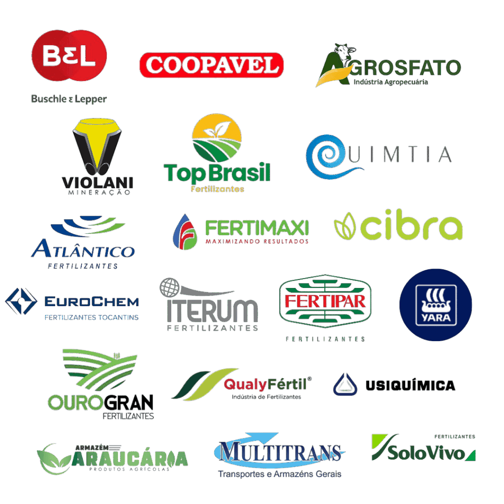 Clientes Automatiza World