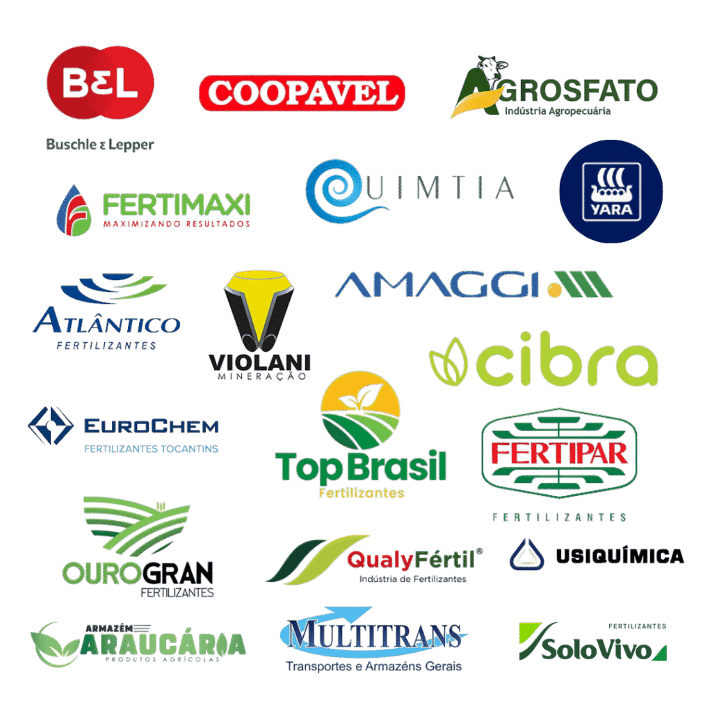 Clientes Automatiza World